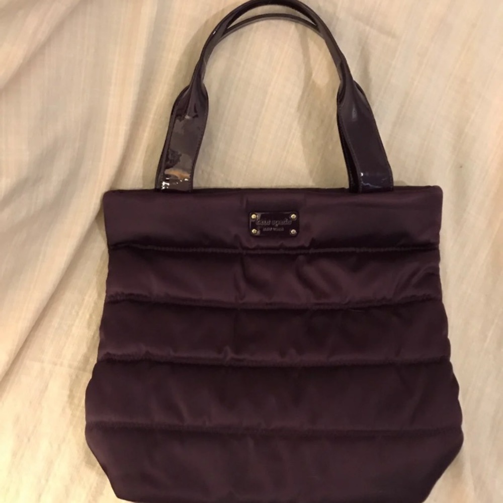 Kate Spade Shoulder Bag